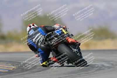 media/Mar-09-2025-TrackXperience (Sun) [[4c2000c718]]/2-Level 3/Session 3 Turn 6 Backside/